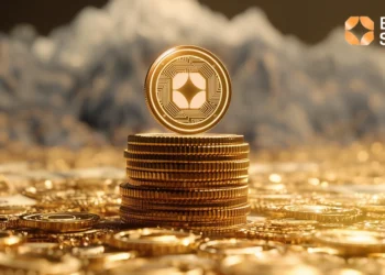 bitcoin-solaris (1)