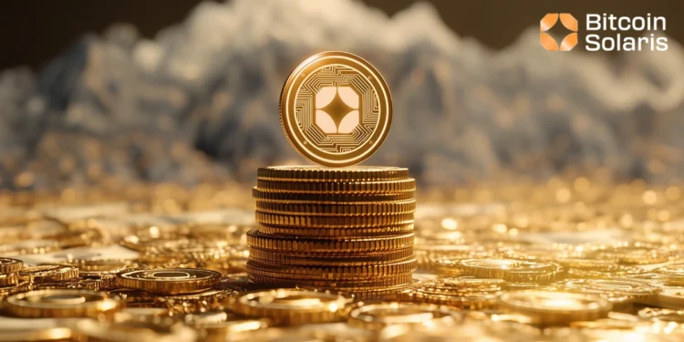 bitcoin-solaris (1)