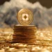 bitcoin-solaris (1)