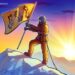 Bitcoin Targets $115K After US CPI Data Favors Investors