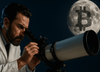Bitcoin Upward Trend Expected to Continue Through 2025: Coinbase Analysts
