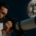 Bitcoin Upward Trend Expected to Continue Through 2025: Coinbase Analysts