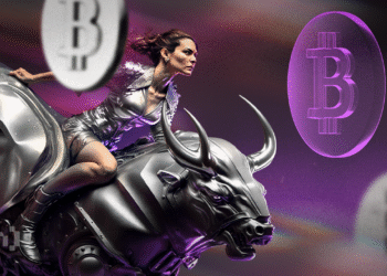 Whale and Miner Data Reveal Bitcoin’s Next Move