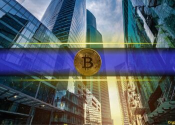 Bitcoin at $100K Shows Institutional Dominance, Not Retail FOMO 