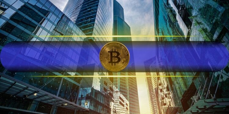 Bitcoin at $100K Shows Institutional Dominance, Not Retail FOMO 