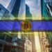 Bitcoin at $100K Shows Institutional Dominance, Not Retail FOMO