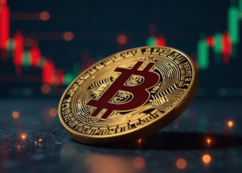 Bitcoin at $104K, but falling MVRV ratio hints at short-term correction