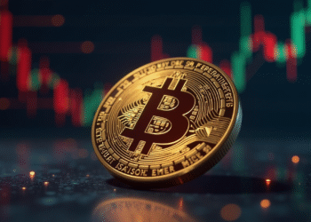 Bitcoin breaks to $103k as Iran attacks US base in Qatar