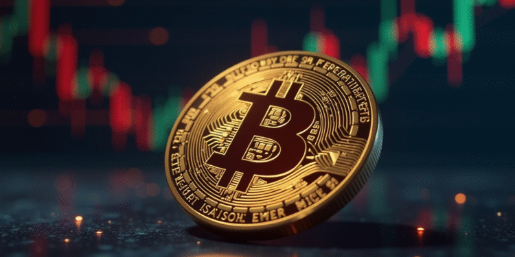 Bitcoin breaks to $103k as Iran attacks US base in Qatar