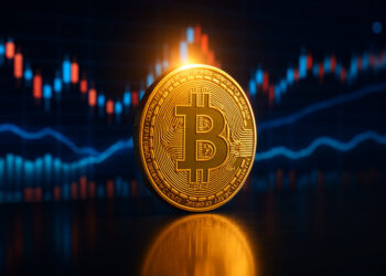 Bitcoin holds steady at $105k despite escalating tensions between Iran, Israel