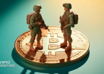 Bitcoin slides, gold spikes after Israel strikes Iran, Israeli PM warns campaign will last as many days as needed
