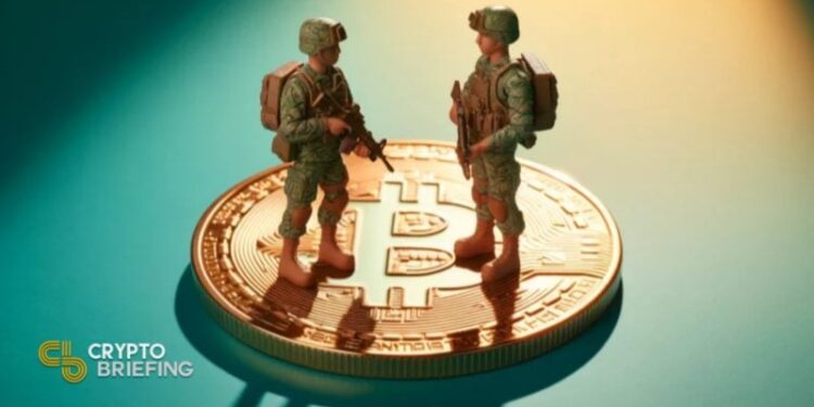 Bitcoin slides, gold spikes after Israel strikes Iran, Israeli PM warns campaign will last as many days as needed