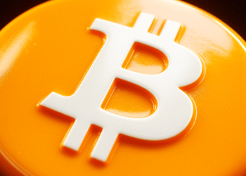 Bitcoin’s Price Blasts Higher With $81M in Shorts Burned—Fed Cut Bets Hold Firm