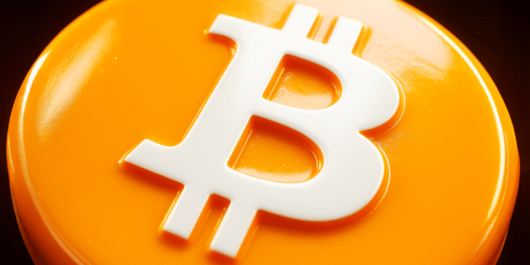 Bitcoin’s Price Blasts Higher With $81M in Shorts Burned—Fed Cut Bets Hold Firm