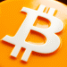 Bitcoin’s Price Blasts Higher With $81M in Shorts Burned—Fed Cut Bets Hold Firm