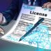 Bitget Expands in Eastern Europe with Georgia License