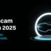 Bitget Launches Second Year of Anti-Scam Month Campaign to Fight Growing Cyber Fraud