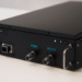 Bitmain’s 1.16 PH/s Bitcoin Mining Beast: The ASIC Arms Race Just Got Real