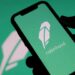 Bitstamp Now Officially Robinhood’s—$200M Crypto Power Shift Complete