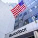 BlackRock targets to become world's largest crypto asset manager by 2030