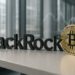BlackRock's Bitcoin ETF sheds $430 million, its largest single-day outflow