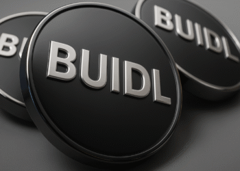 Blackrock’s Tokenized Money Market Fund BUIDL Tops $10M in May Dividends