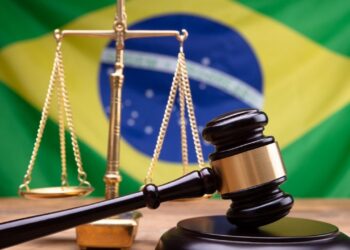 Brazil to Open Public Consultation to Implement New Accounting Rules for Digital Assets