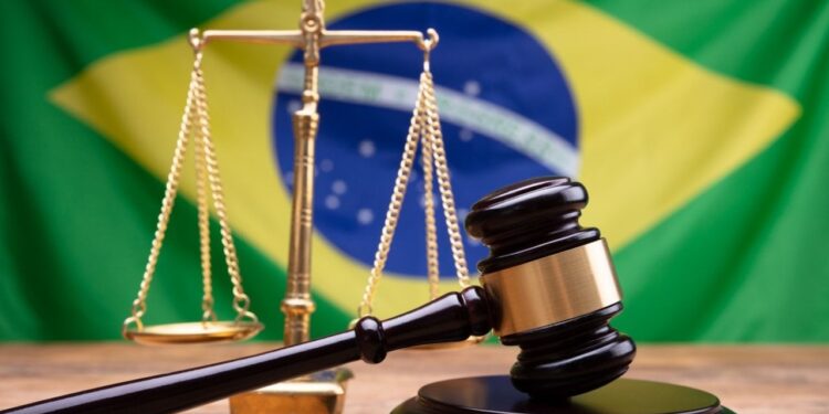 Brazil to Open Public Consultation to Implement New Accounting Rules for Digital Assets