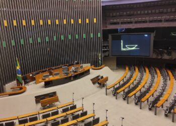 Brazilian Party Proposes Bill to Restrict Bitcoin Mining and Tax Trading Activities