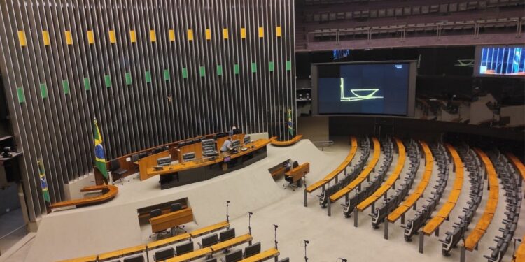 Brazilian Party Proposes Bill to Restrict Bitcoin Mining and Tax Trading Activities
