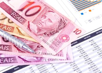 Brazil’s Congress up in Arms Against ‘Flawed’ Cryptocurrency Tax Decree