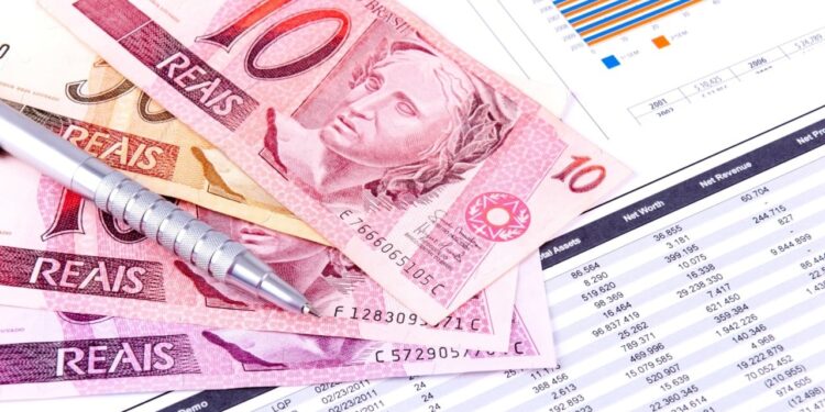 Brazil’s Congress up in Arms Against ‘Flawed’ Cryptocurrency Tax Decree