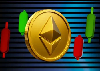 Is Ethereum the New Wall Street Darling? $743M ETF Inflows Say Yes