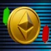 Is Ethereum the New Wall Street Darling? $743M ETF Inflows Say Yes