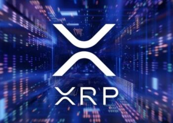 Canada's first XRP spot ETF goes live on Toronto Stock Exchange