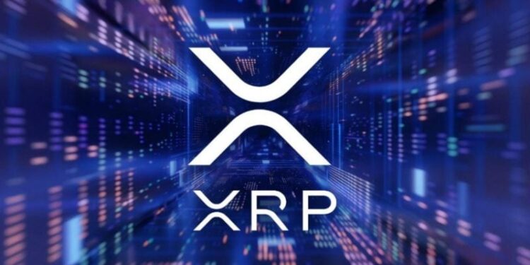 Canada's first XRP spot ETF goes live on Toronto Stock Exchange