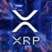 Canada's first XRP spot ETF goes live on Toronto Stock Exchange