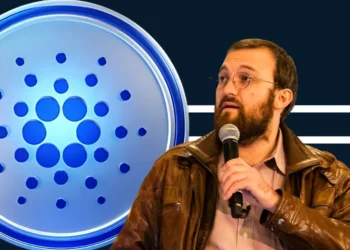 Coinpedia - Fintech & Cryptocurreny News Media
