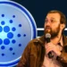 Coinpedia - Fintech & Cryptocurreny News Media