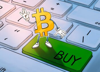 Cardone Capital Buys 1,000 BTC In New Hybrid Crypto Strategy