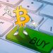 Cardone Capital Buys 1,000 BTC In New Hybrid Crypto Strategy