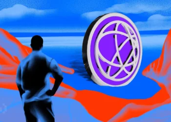 Celestia Founder Reveals $100 Million Treasury as TIA Surges 11% Despite FUD