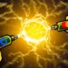 Chainlink, Mastercard to Bring Crypto Transactions to 3B Cardholders