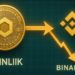 Chainlink Transfers $149M To Binance – Another Post-Unlock Rally?