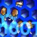 Chainlink’s Compliance Engine to unlock $100T in Institutional Crypto Capital