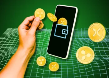 Coinpedia - Fintech & Cryptocurreny News Media