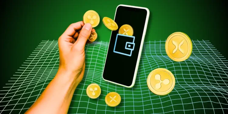 Coinpedia - Fintech & Cryptocurreny News Media