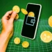 Coinpedia - Fintech & Cryptocurreny News Media