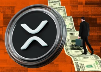 XRP Price Prediction for June 4, 2025