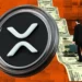 XRP Price Prediction for June 4, 2025
